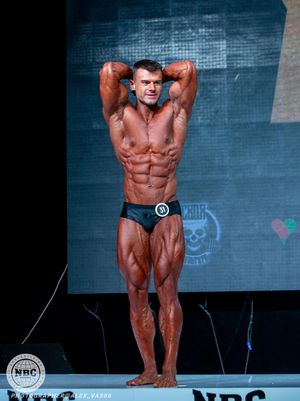 Фотограф Александр Васильев